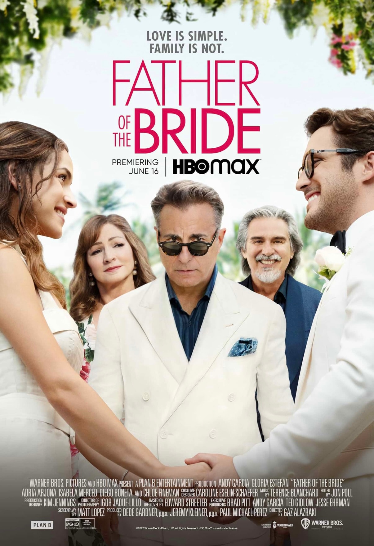 Father of the Bride
